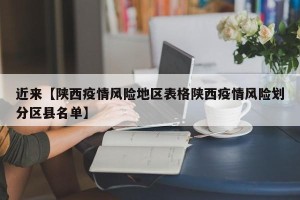 近来【陕西疫情风险地区表格陕西疫情风险划分区县名单】