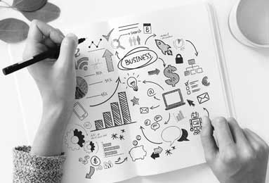 【控制疫情比较好的地区排名,2021疫情控制比较好的国家排名】