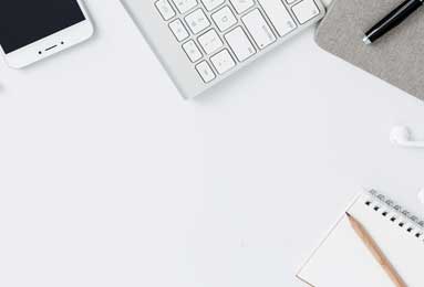 河南周口地区的疫情/河南周口地区的疫情如何