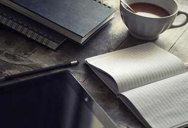 安徽省疫情敏感地区查询(安徽省疫情严重地区)