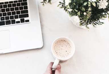 当前世界疫情和国内疫情/当前世界疫情发展的最新情况